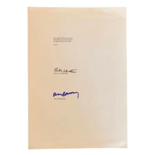 Paul W Skeeters / Sidney H Sime Master of Fantasy Unbound Limited Signed ed 1978