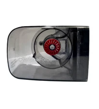 Dustbin / Canister for Samsung POWERbot R7010 R7040 R7065 VR7000 & R7XXX Series