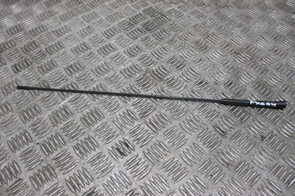 Ford focus mk2 antenna deals