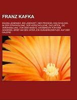 Franz Kafka | Buch | 9781158987436