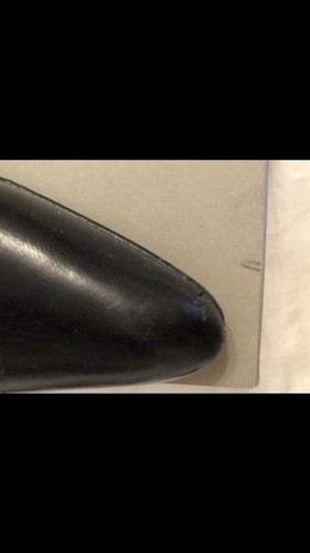 Roland Cartier Ladies Court Shoes - Picture 4 of 4