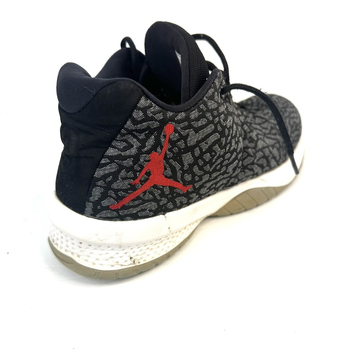 ★新品・未使用★NIKE★JORDAN B.FLY s-l1200.jpg