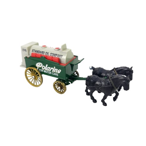 464506_5