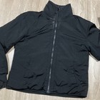 Foto 10 di 16