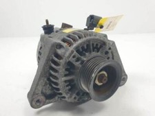 Alternateur Toyota COROLLA