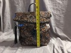 Foto 14 di 23