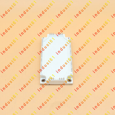 FP150R12N3T7PB11BPSA1 - Infineon - Modulo IGBT, raddrizzatore di FP150R12N3T7PB11BPSA1 - Infineon - Modulo IGBT, raddrizzatore di