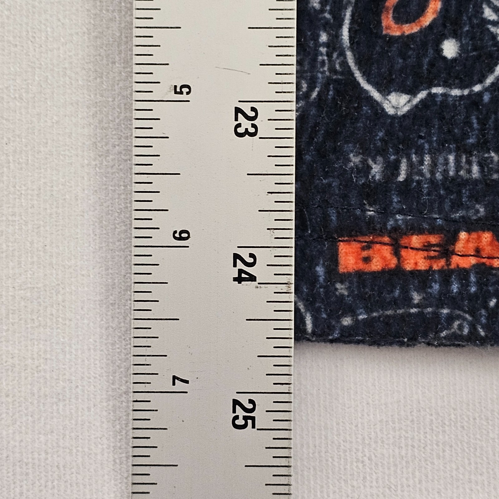 Picture 9 of 11