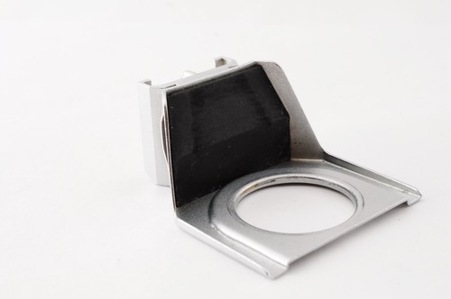 Nikon Accessory Shoe For Nikkormat Nippon Kogaku K.K. From Japan - Picture 5 of 18