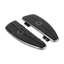 Running boards motorcycle Craftride DK2791