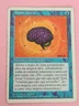 1997 | SLEIGHT OF MIND | FIFTH EDITION | MTG | PORTUGUESE | LP | C315