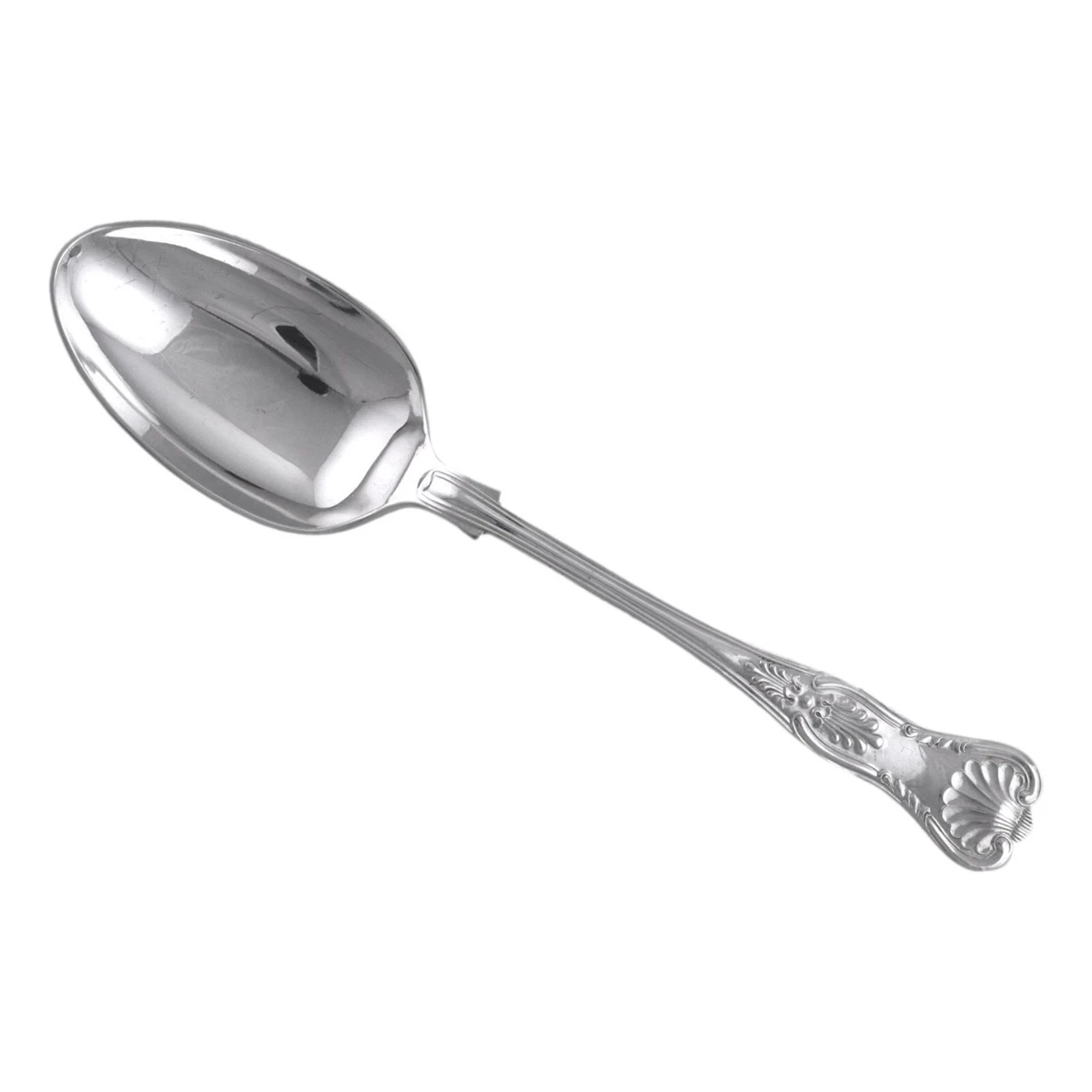 Mappin and cheap webb spoon