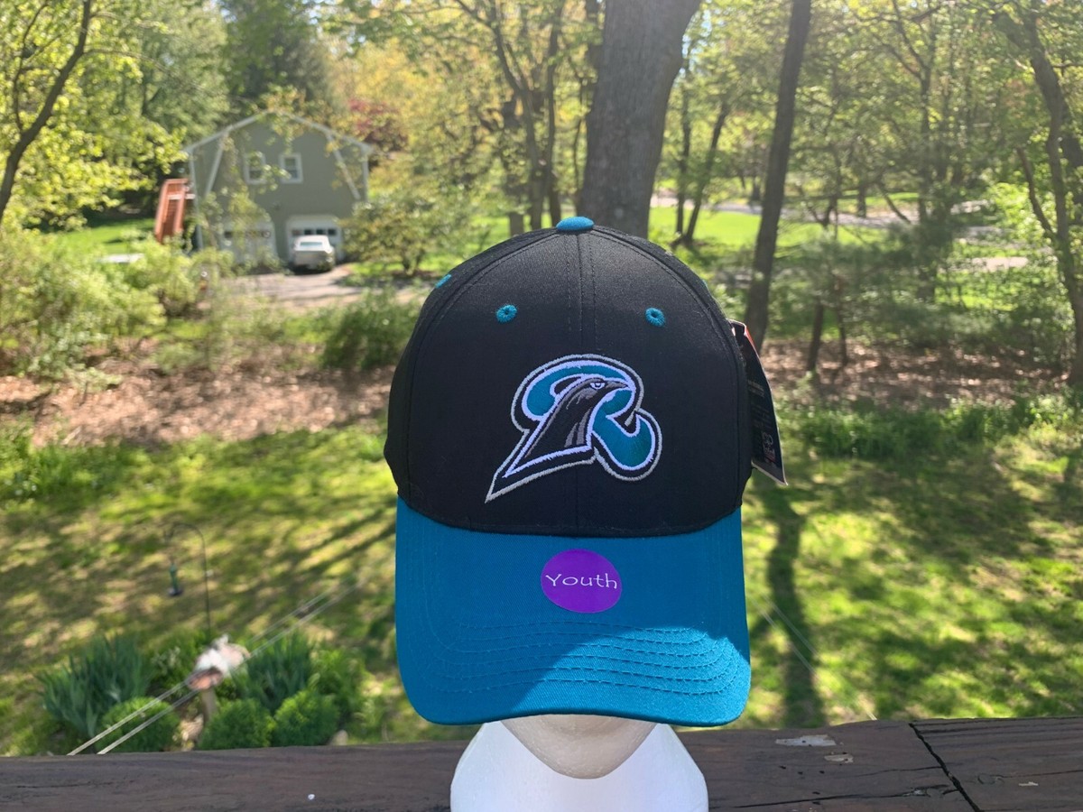 New Haven Ravens brand new youth adjustable cap | eBay
