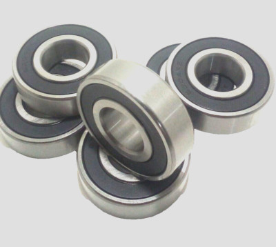 Ultima ZT1- 50 54 Spindle Bearings Deck Replacement Rebuild Upgrade (6) Bearings