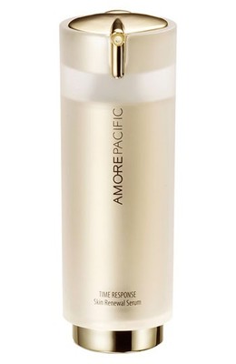 AmorePacificTIME RESPONSE Skin Renewal Serum(Intensive Care Serum)(30ml)