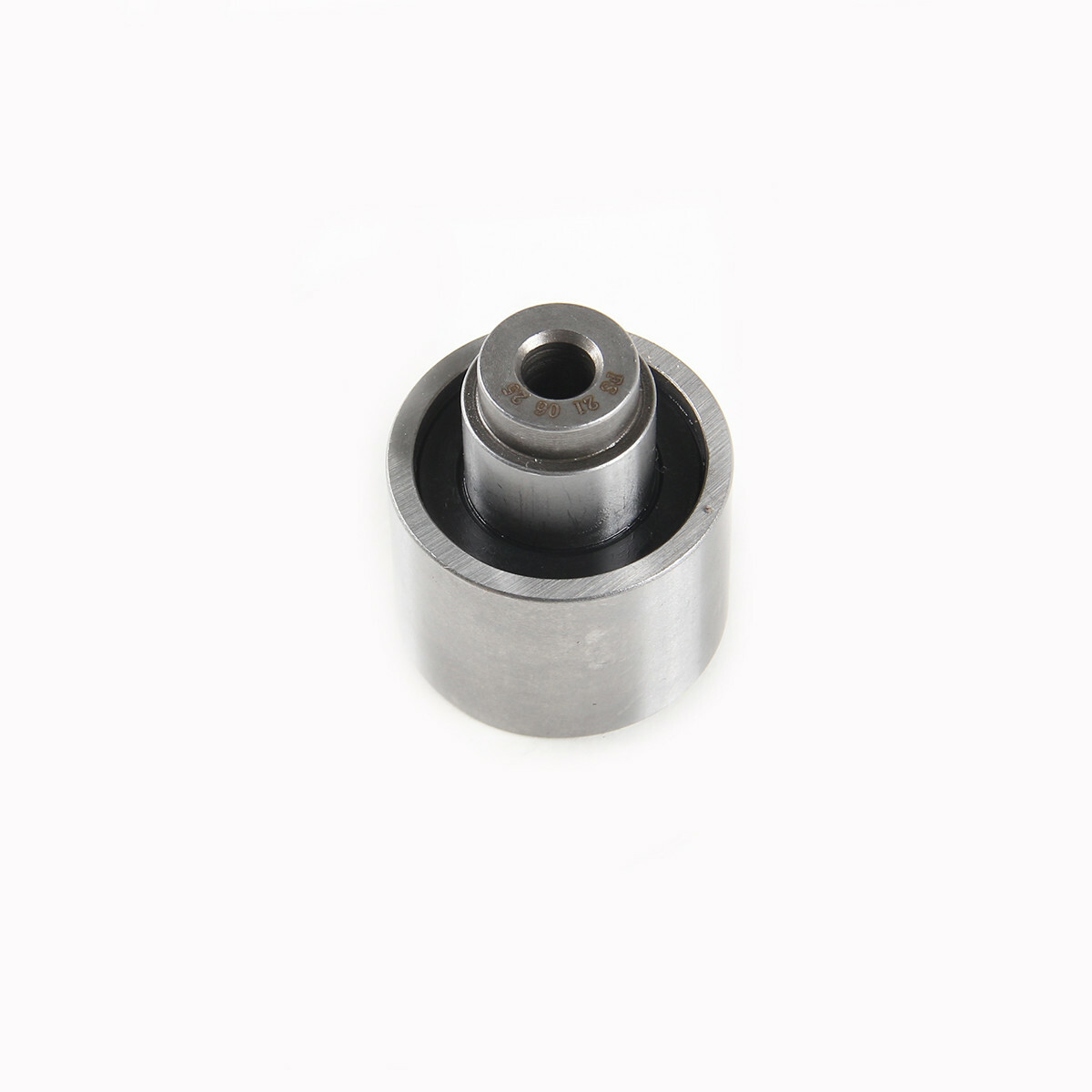 Diesel Timing Belt Kit Fit For VW AUDI A1 A3 Q3 TT CDBA CNFA CDCA CFFB