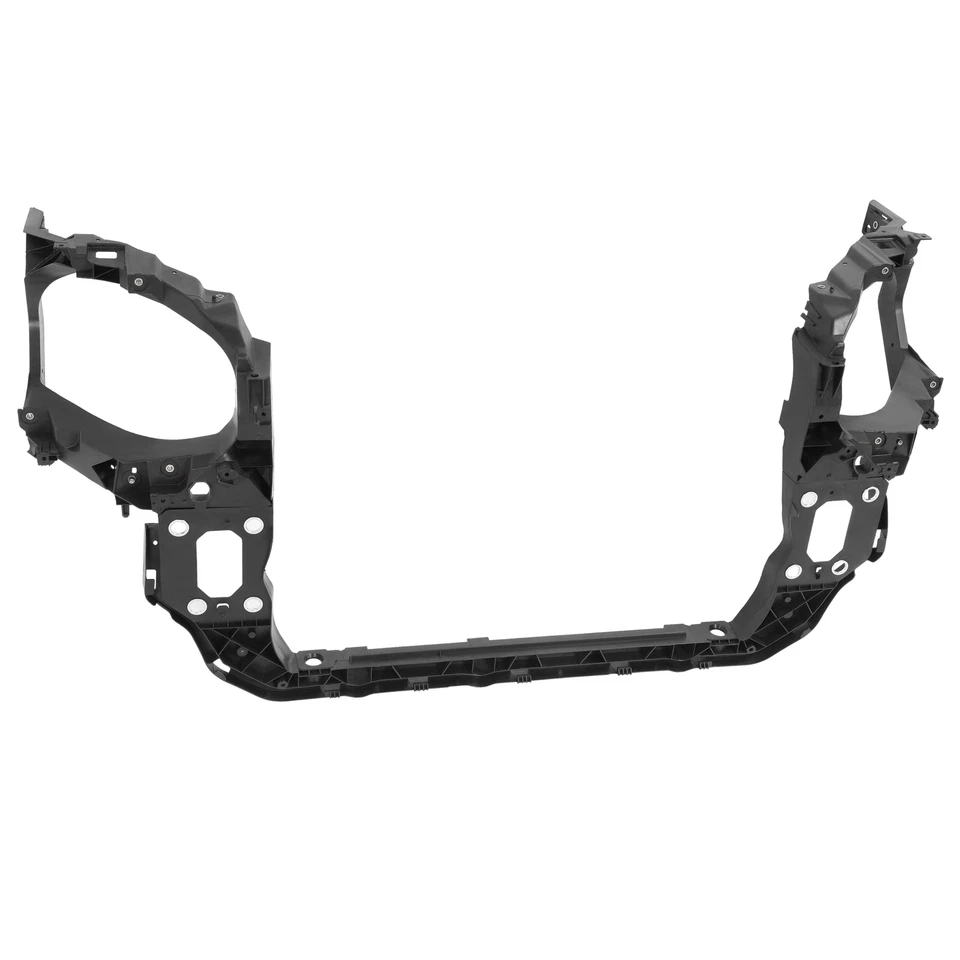 Radiator Support For Dodge Grand Caravan /Chrysler Town & Country /Ram C/V 08-20 - Image 3 of 4