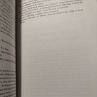 Foto 11 di 12
