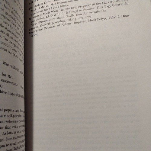 Laughing Matters : A Celebration of American Humor by Gene Shalit 1987 Hardcover - Picture 11 of 12