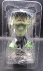 RETRO A GO-GO! Forever Filthy Lil' Frankie Frankenstein Ghoul 4.5" Halloween — photo 7