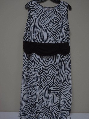 westside midi dress