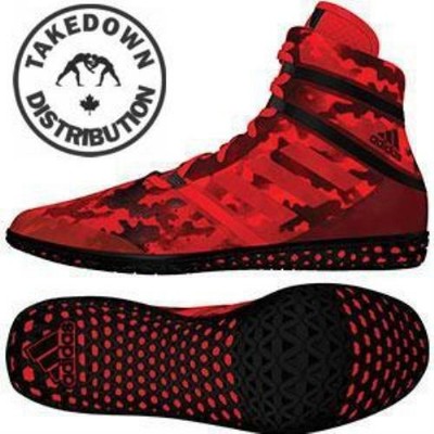 yeezy cinder release date ph