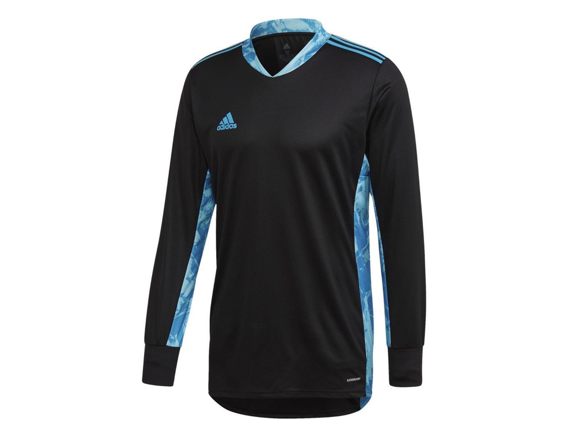 Adidas ADIPRO20 Torwarttrikot langarm Fußball Tormann Keeper