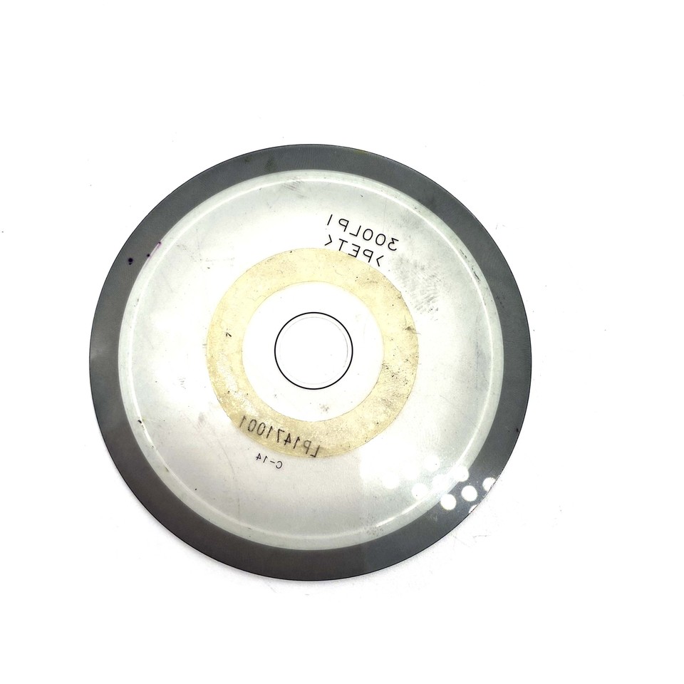 Encoder disc MFC-J480DW LP1471001 fits for Brother j460dw J460 T510W ...