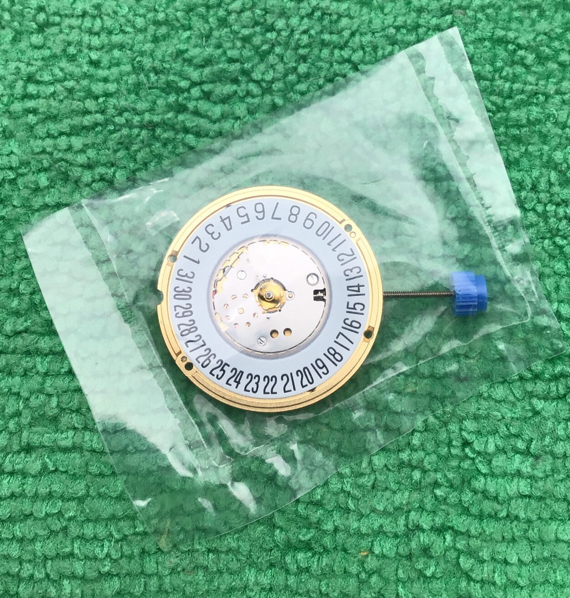 ㋧ETA-SEI VTM05SA ETA VTM-05SA VTM05SA Power Supply 3A 5V 30 Days Warranty