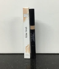 LAURA GELLER FILTER FIRST LUMINOUS CONCEALER MEDIUM 0.05 OZ NIB