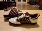 Foto 2 di 10