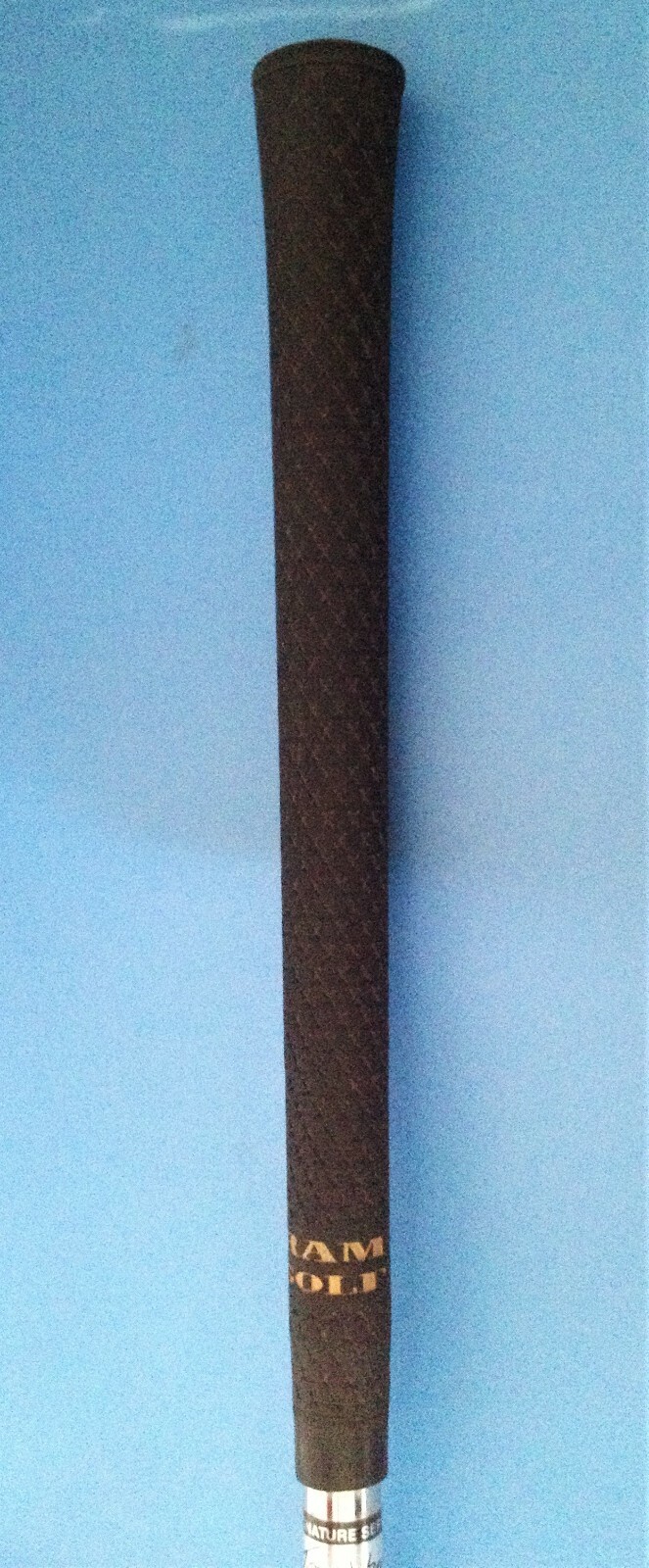 Picture 5 of 5