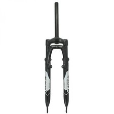 FOURCHE SUSPENDUE 26 POUCES 50MM DEBATTEMENT ZOOM