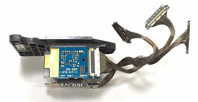 Sony NX5 HXR-NX5 Sensor Prism Device Replacement Part Repair