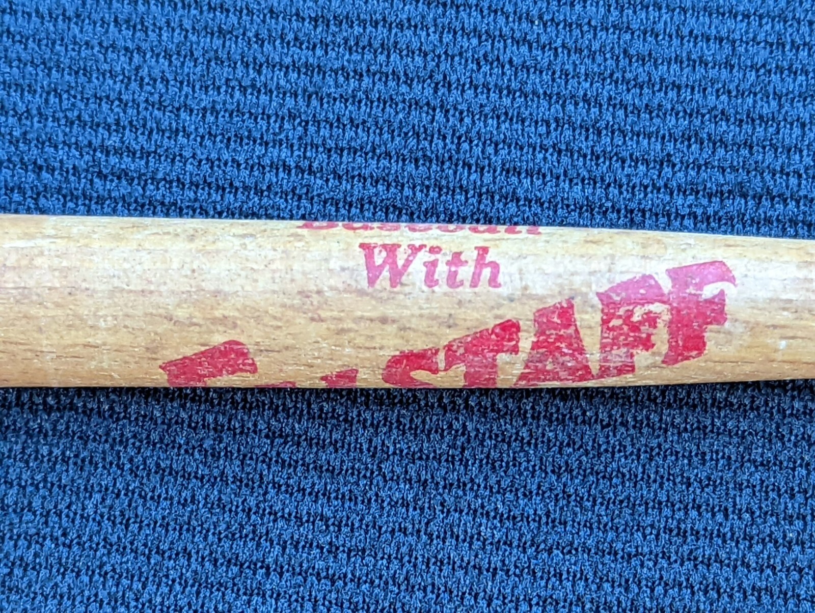 Picture 3 of 4