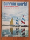 Bild 48 von 91