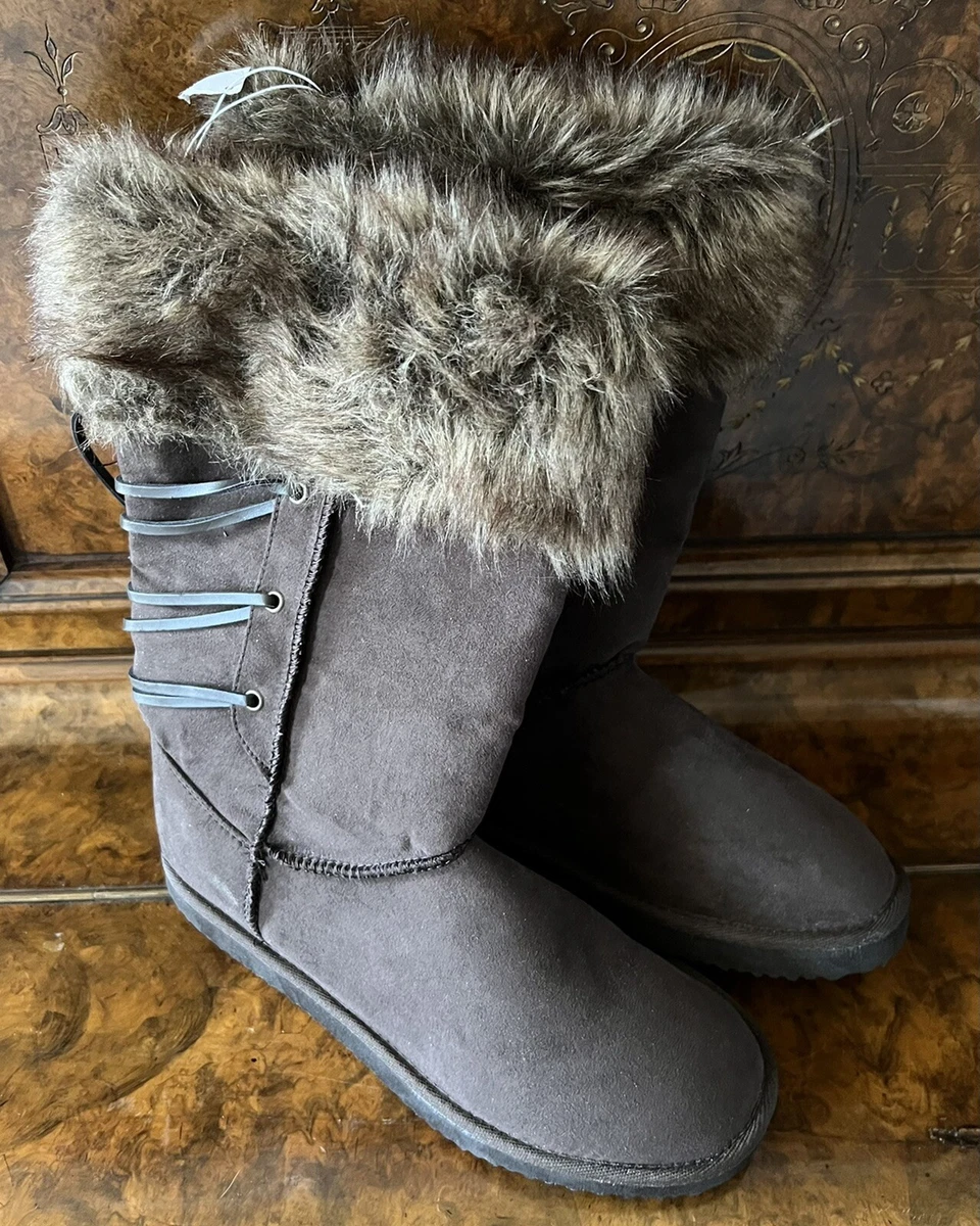 Old navy uggs deals