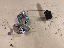 Carburateur Citroen C-CROSSER