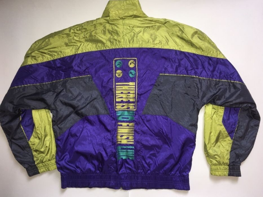 Nike tracksuit, neon purple vintage track suit, jacket pants