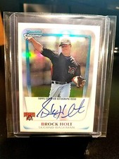 St. Louis Cardinals Baseball Card Guide - 2011 Prospects Edition 87