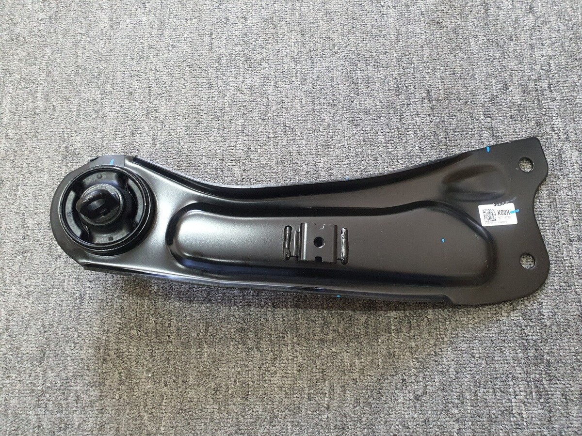 OEM 55271-AT000 ARM ASSY-RR TRAILING ARM,RH Right Ups/Ems for Kia