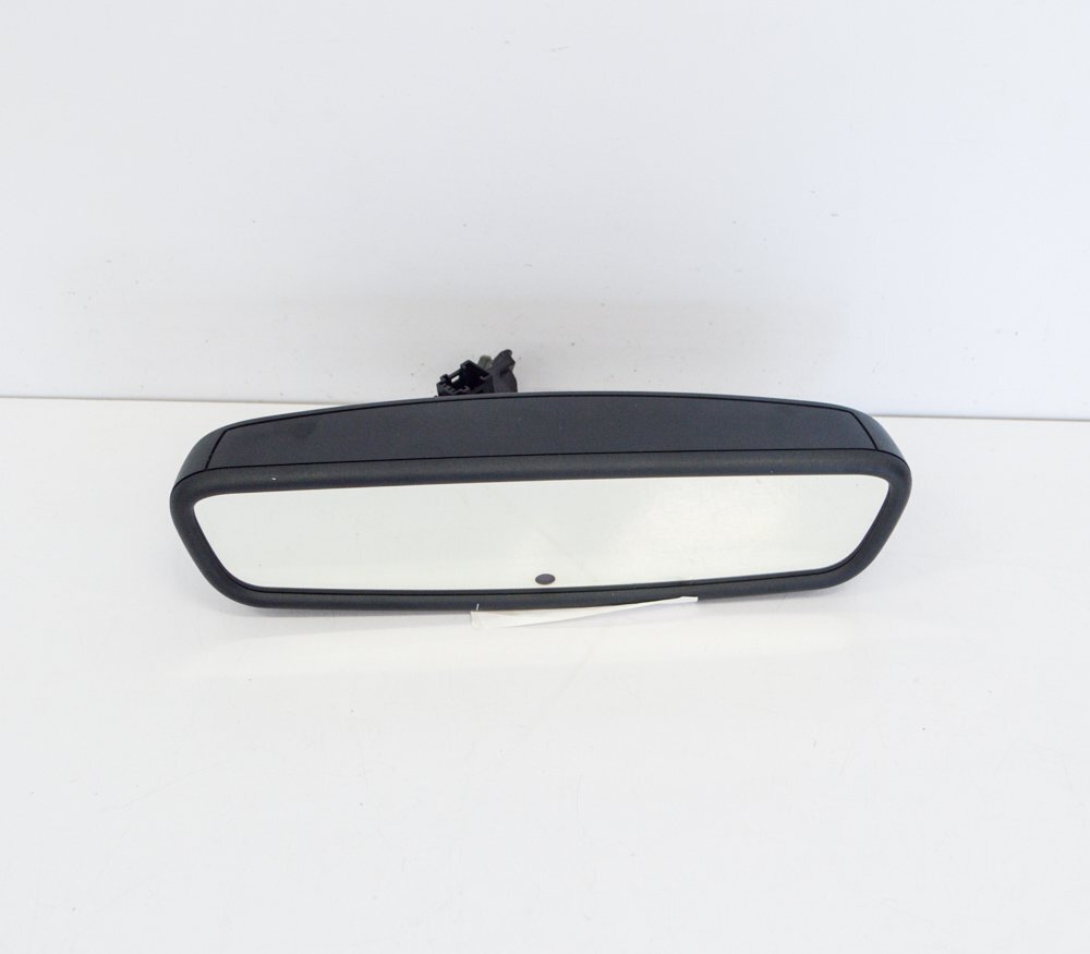BMW 4 F82 M4 3.0i 317kW Rear View Mirror 9256137 2017 | eBay