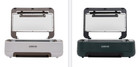 ANBANG Grill Ultra AB1101MF Smokeless Grill Electric Indoor Grill 220V - Express