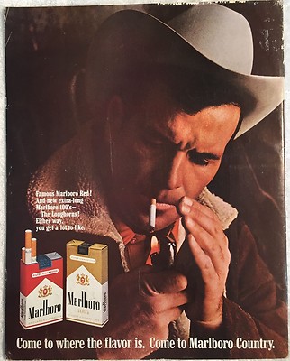 fake golden virginia tobacco Golden Virginia THE ORIGINAL