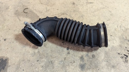 VAUXHALL MOKKA INTAKE PIPE DUCT HOSE 95022171 J13 2012-2019 1.6 PETROL