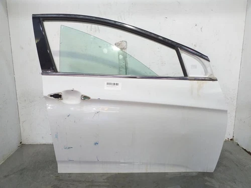 760043Z000 Portiera Anteriore Destra per HYUNDAI I40 (VF) Link BlueDrive 8884873 - Foto 1 di 10
