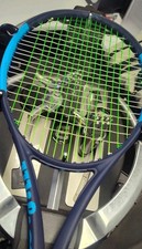 Wilson Ultra 100l v2 4 3/8