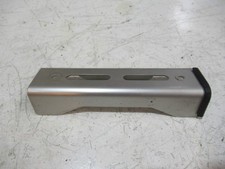 Enjoliveur radiateur droit (Suzuki - Bandit 1250 2007 - 2012)