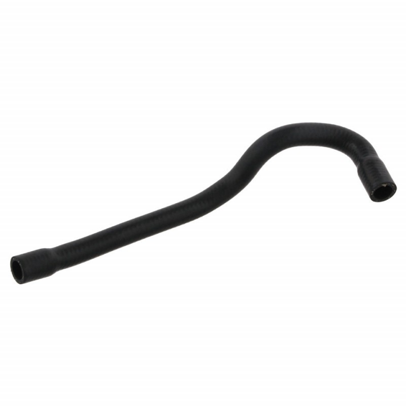 FEBI BILSTEIN 33525 Radiator Hose for Golf Ibiza Cordoba Vento Jetta