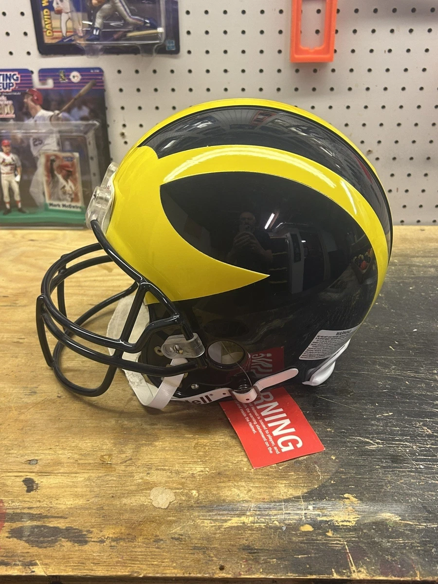 Michigan Football for sale | eBay